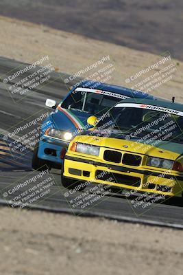 media/Oct-11-2025-Lucky Dog Racing (Sat) [[f5b53147c4]]/5-Fourth Stint/1-Turn 10/